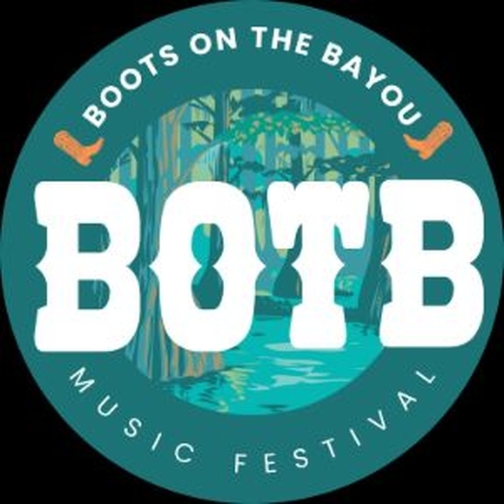Festival Logo