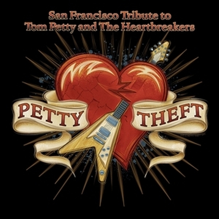 Petty Theft