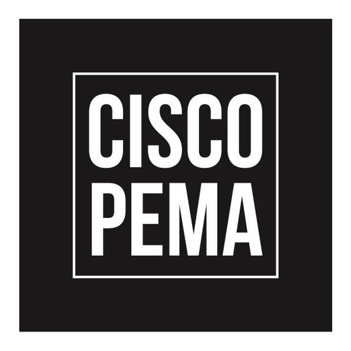 Cisco Pema