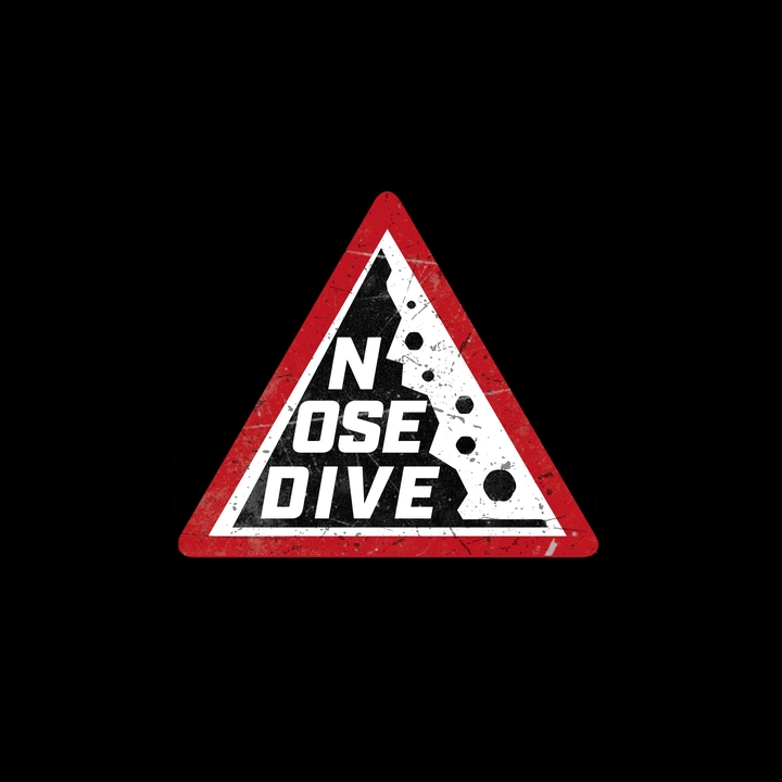Nosedive
