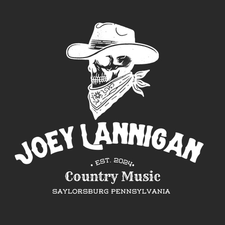 Joey lannigan