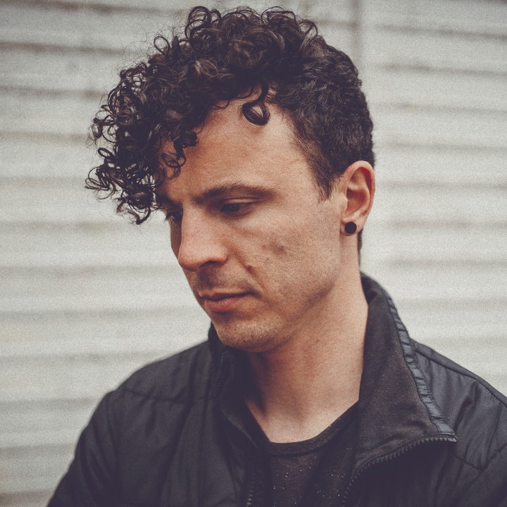 Bastian Benoa