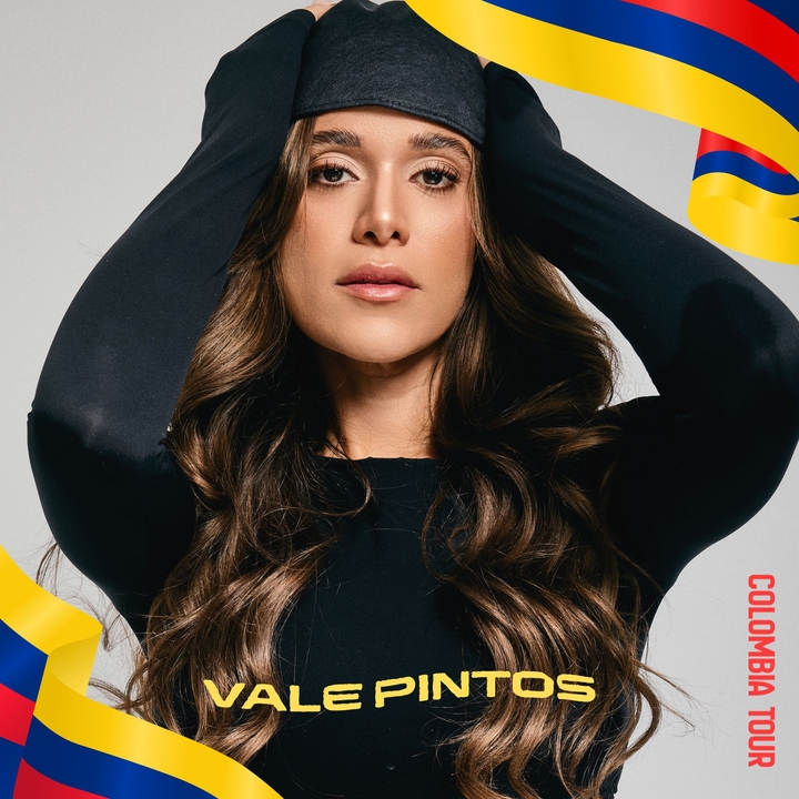 Vale Pintos