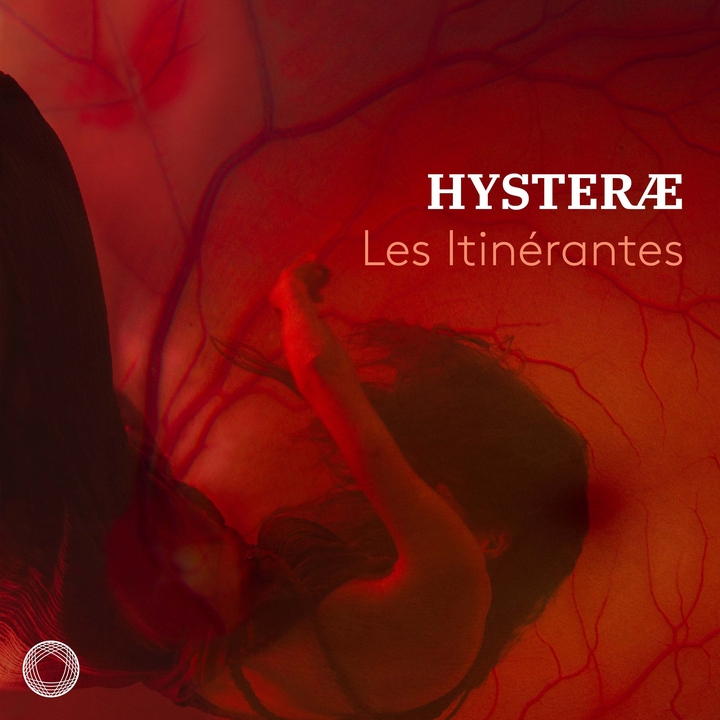 Les Itinérantes
