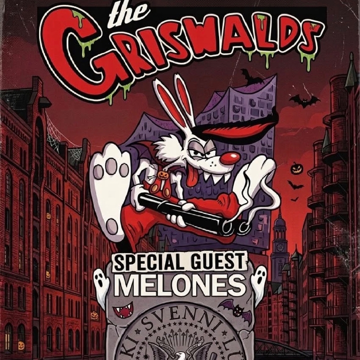 Melones