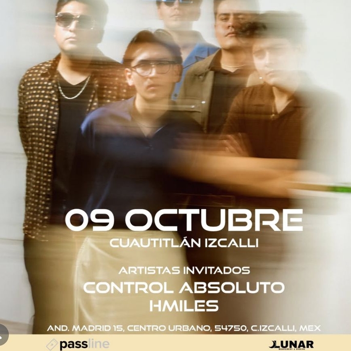 HMILES