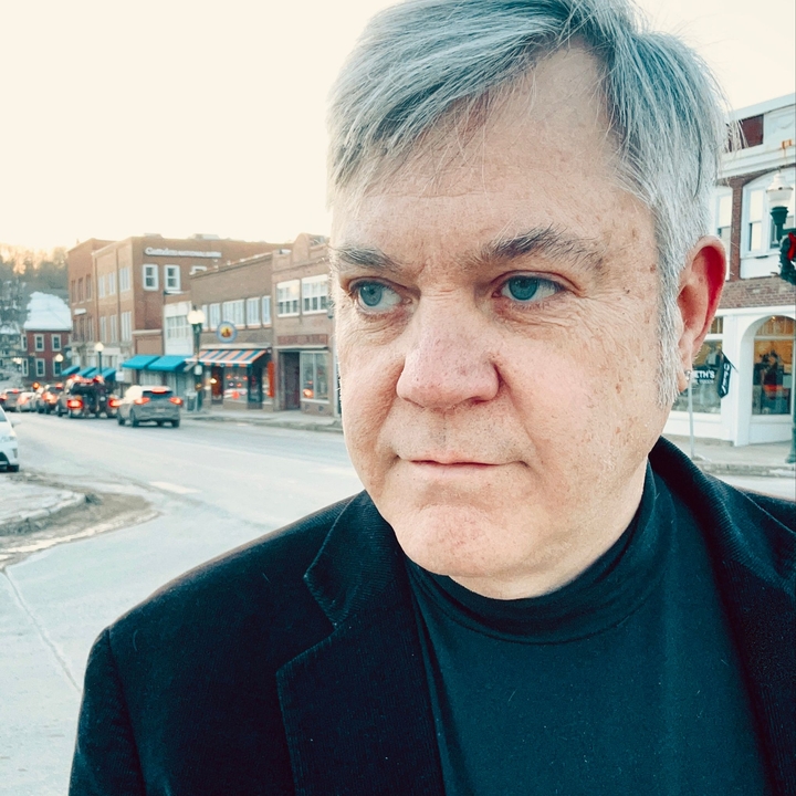 Dan Kennedy