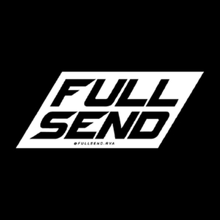 Full Send