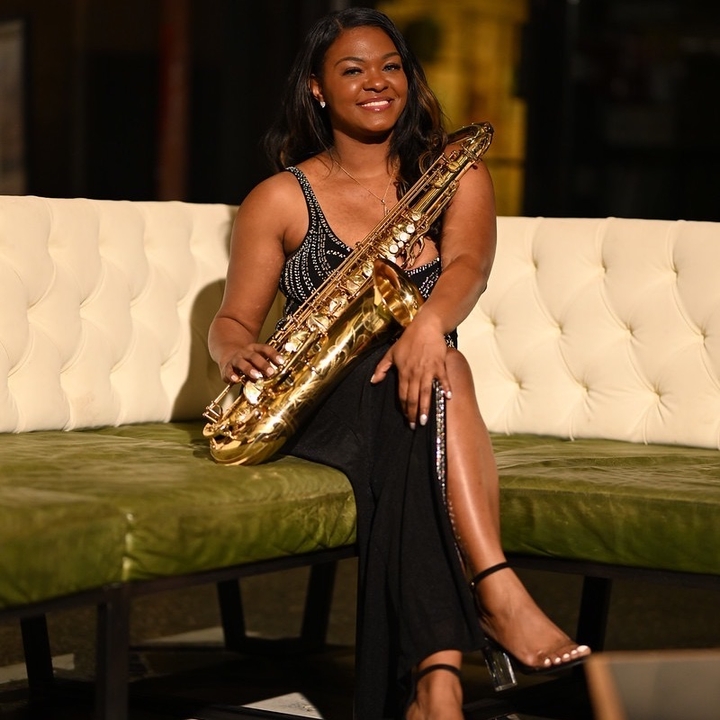 brittany atterberry