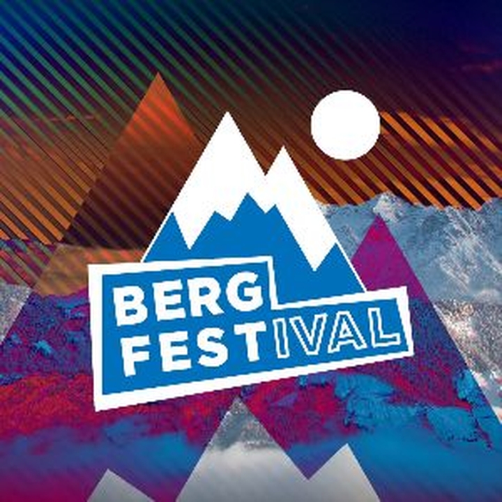 Festival Logo