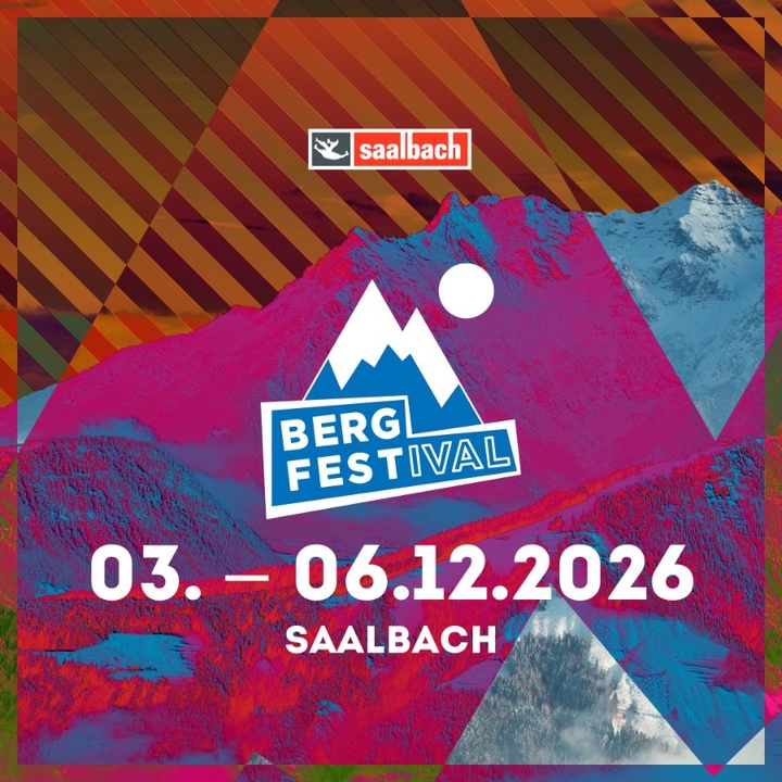 Festival Banner
