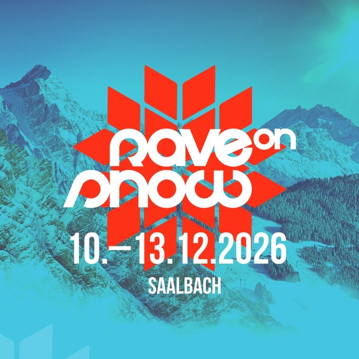 Festival Banner