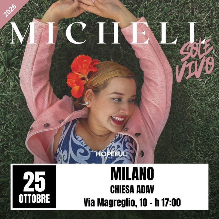 Michell
