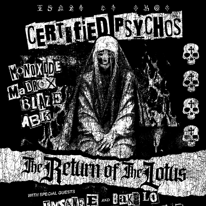 Twiztid
