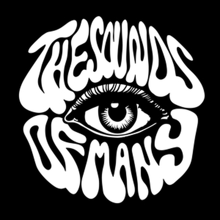 The Sounds of Many