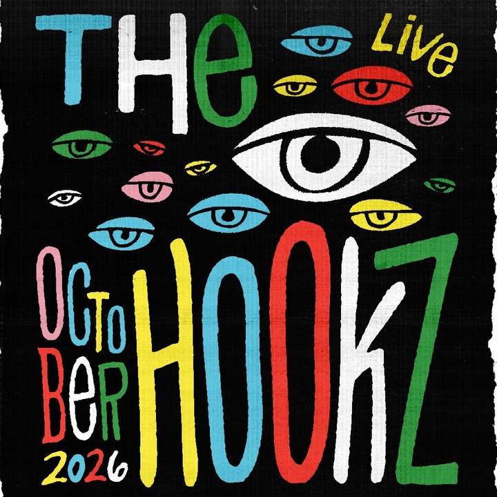 The Hookz®