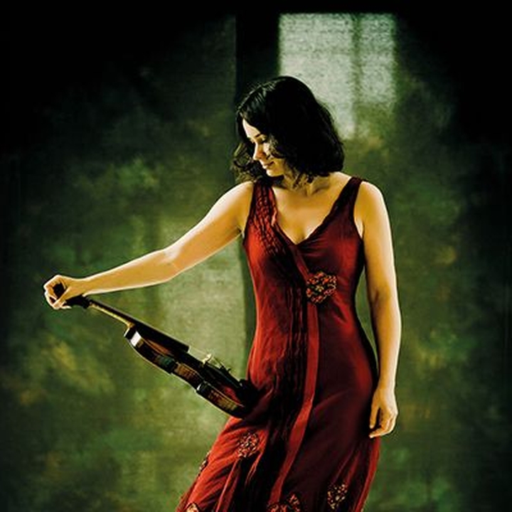 London Philharmonic Orchestra