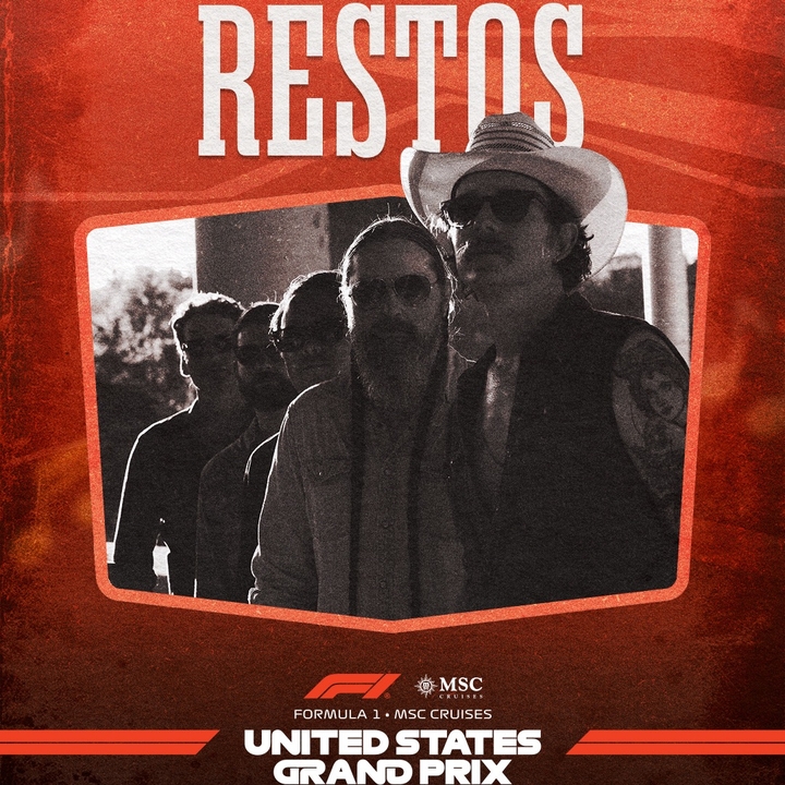 Restos