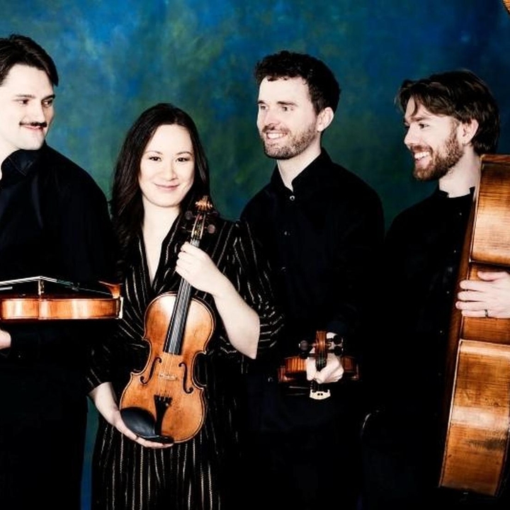 Opus 13
