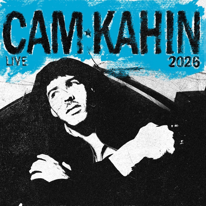 Cam Kahin