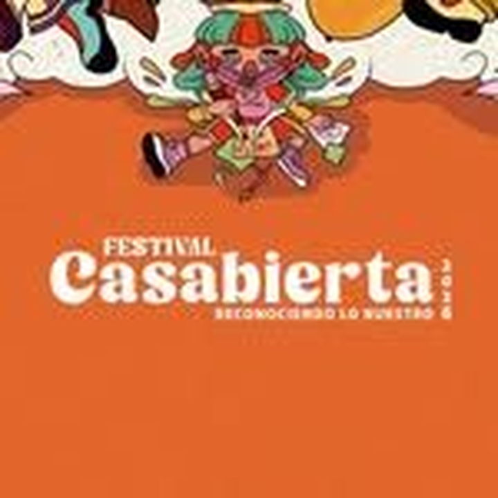 Canelazo