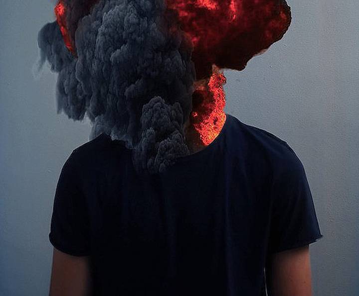 Adam Port