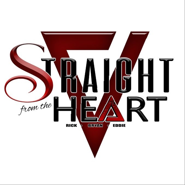Straight From the Heart - Chicago