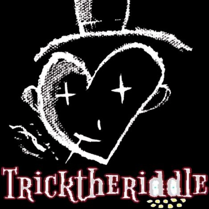 tricktheriddle