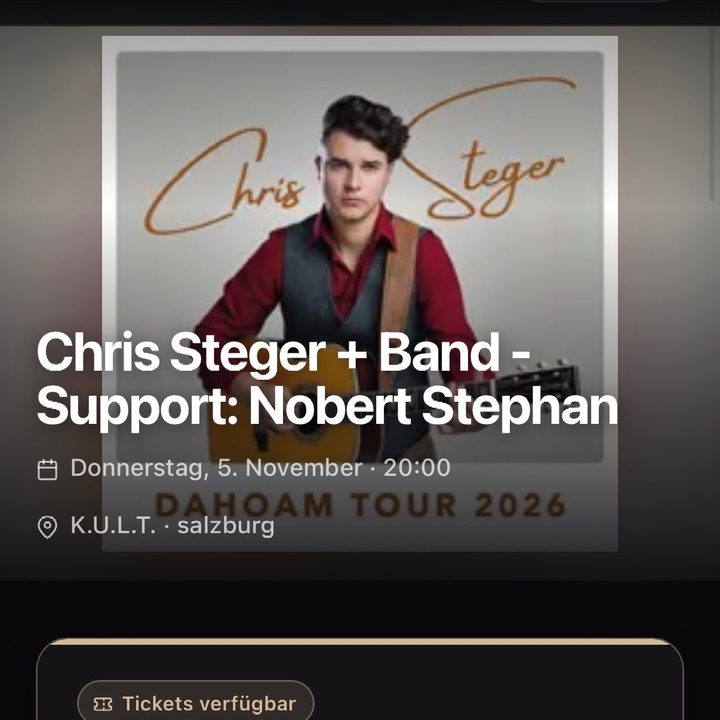 Norbert Stephan