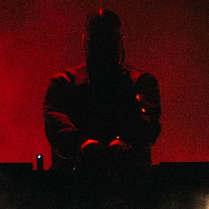 Steve Angello