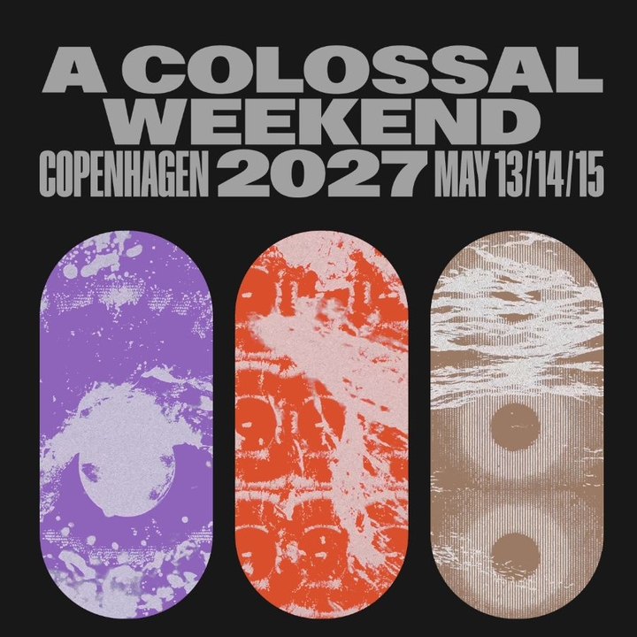 Festival Banner