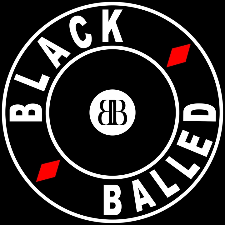 Blackballed