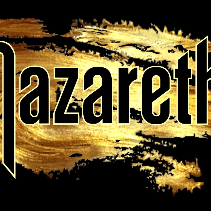Nazareth