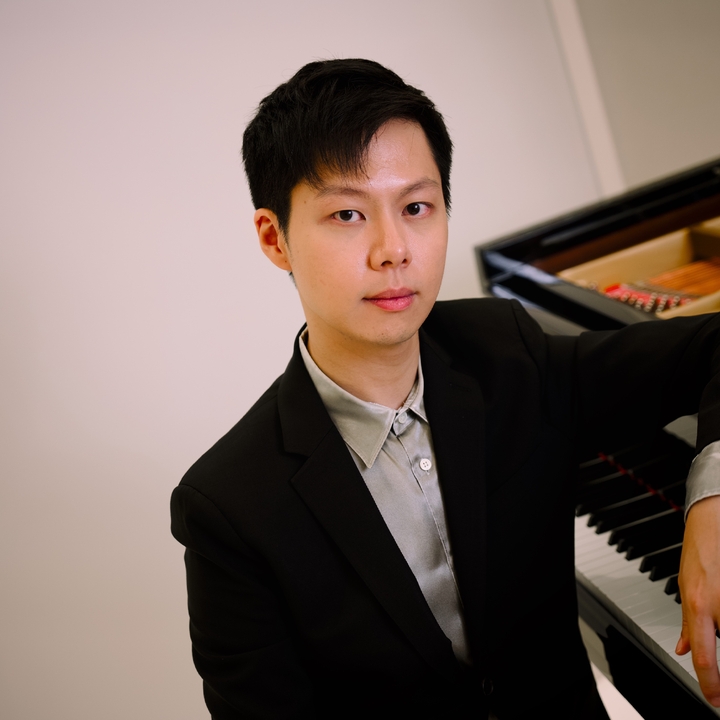 Han Chen
