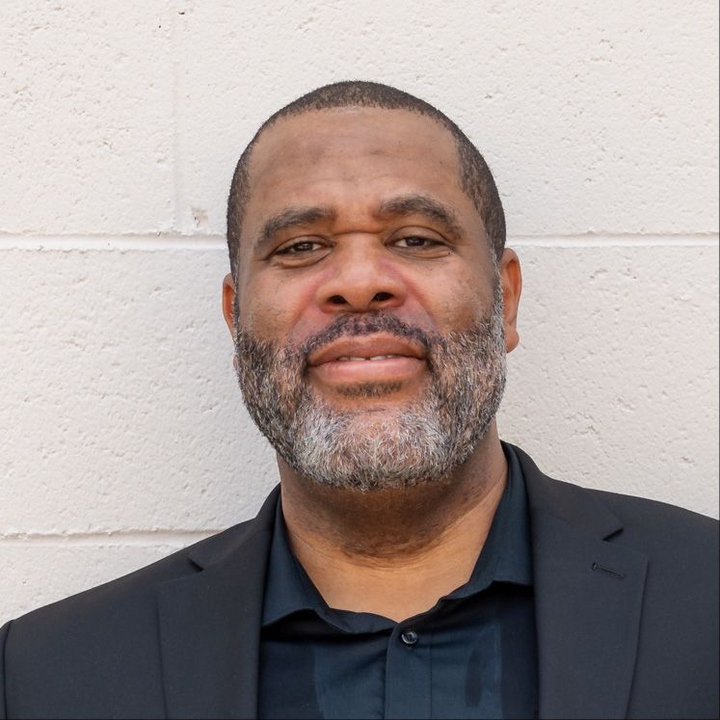 Kirk Fletcher