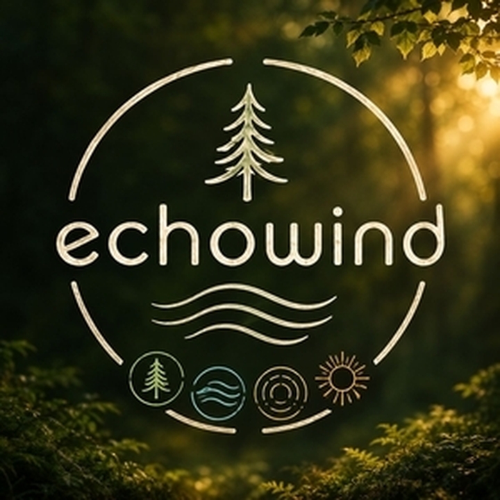 Echowind