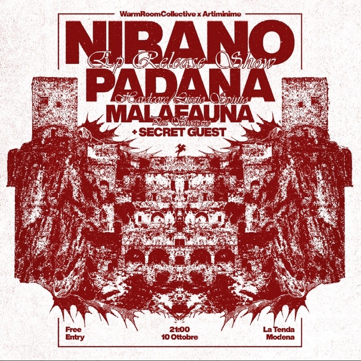 Nirano