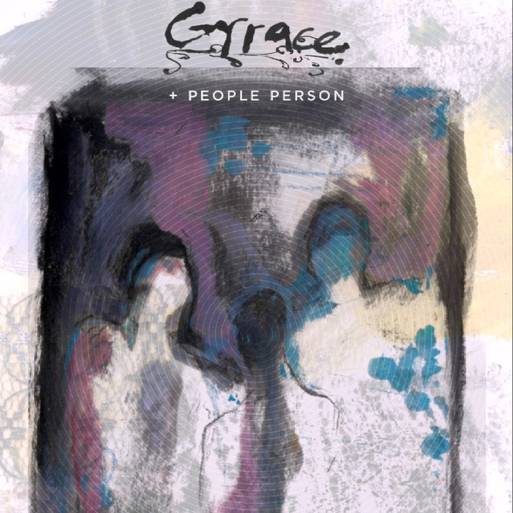 Grrace