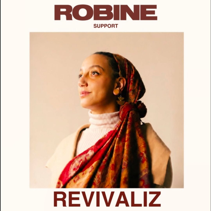 RevivaLiz