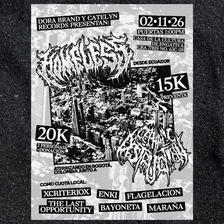 Homeless xvx