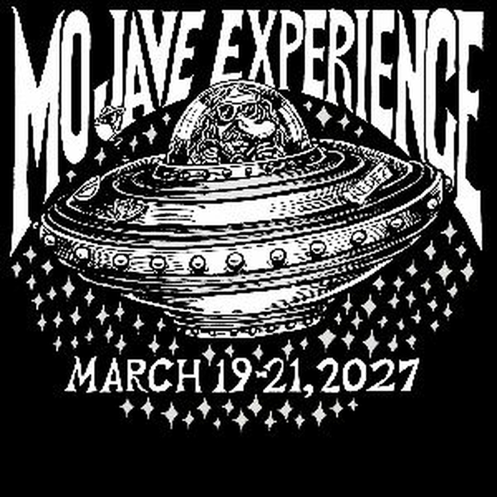 Festival Logo