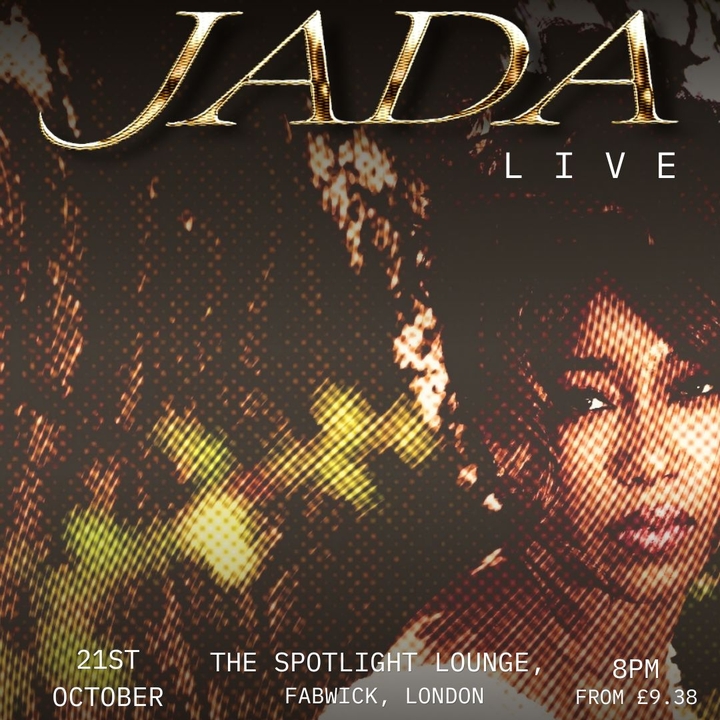 Jada