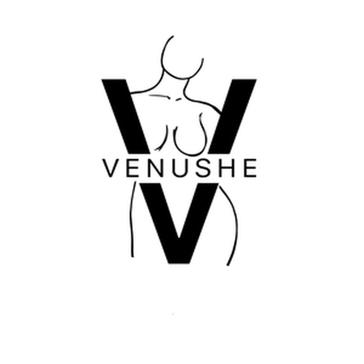 Venushe
