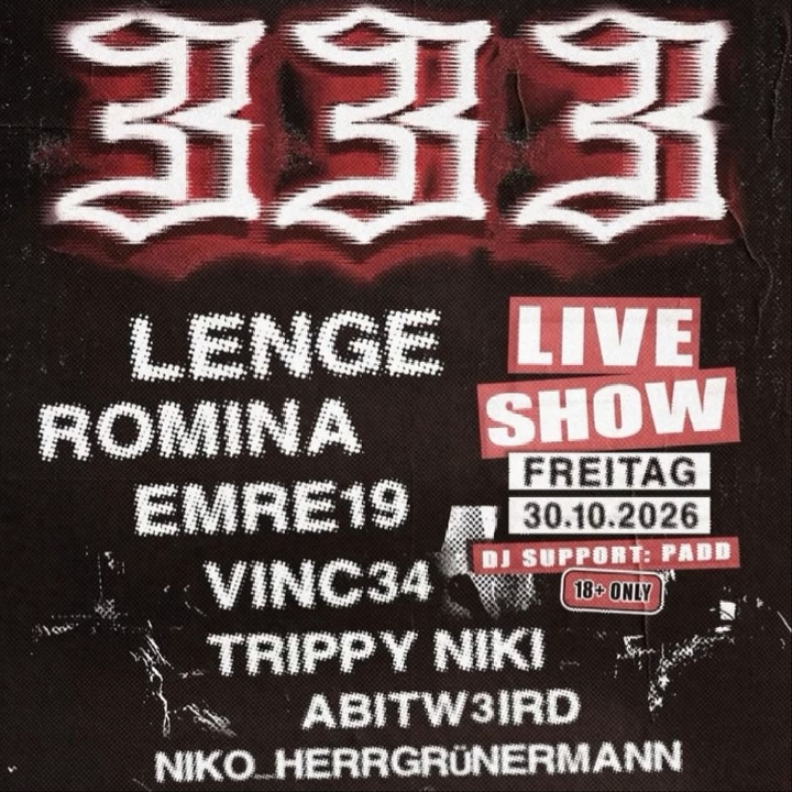 Lenge