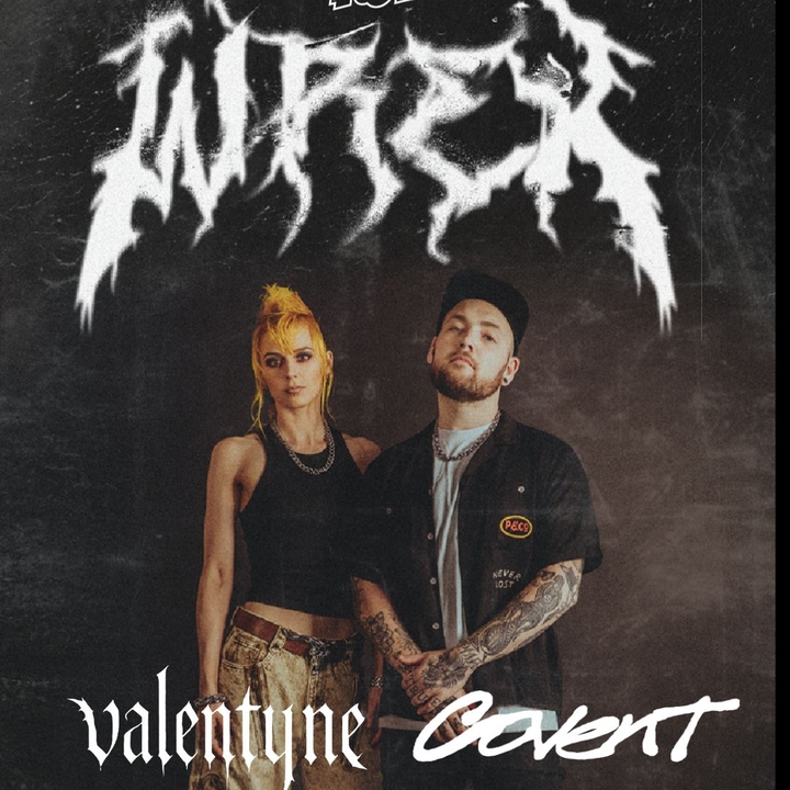 Valentyne