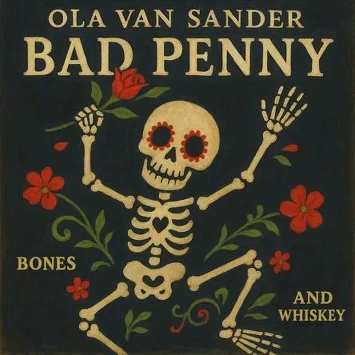 Bad Penny