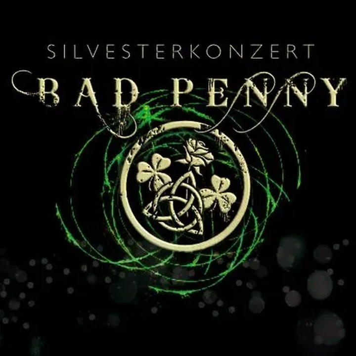 Bad Penny