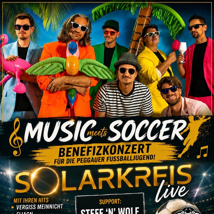 Solarkreis