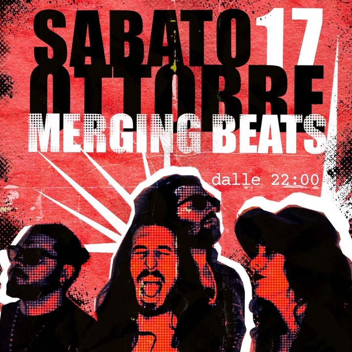 Merging Beats