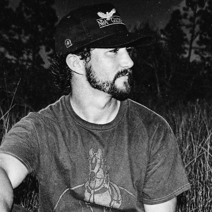 Gage Cowart